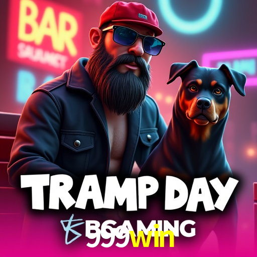 Desvendando o Mundo dos Jogos Virtuais na 999win