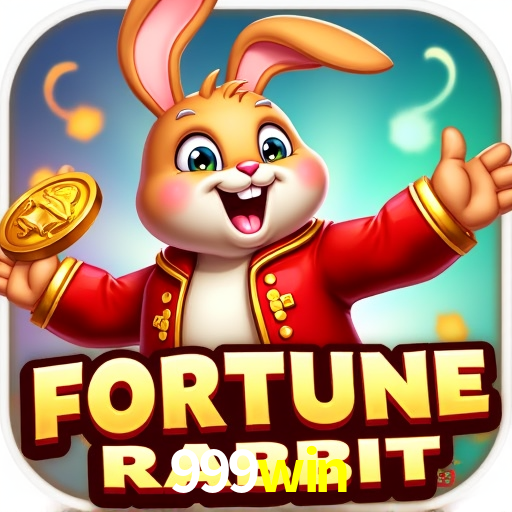 A Popularidade dos Caça-Níqueis no 999win