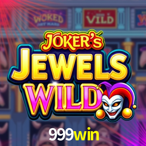 Explorando a Categoria de Eventos em Apostas na 999win