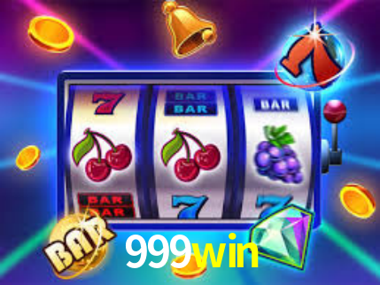 Descubra a Essência do 999win: Nossa História e Compromissos