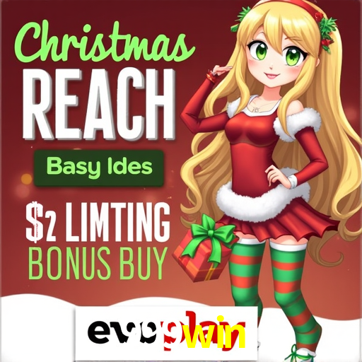 Inovações de Jogos na 999win: O Futuro das Experiências Interativas