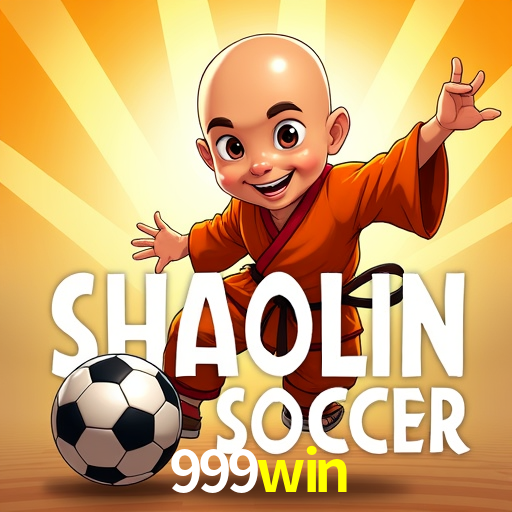 A Popularidade dos Caça-Níqueis no 999win