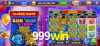 A Ascensão dos Esportes Eletrônicos: Um Novo Paradigma no Entretenimento