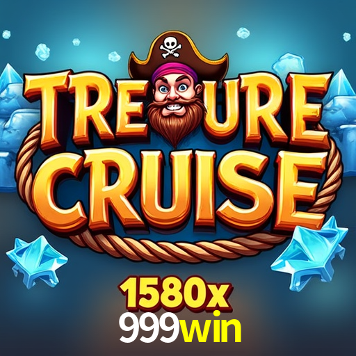 Descubra o Programa VIP da 999win: Vantagens Exclusivas para Jogadores