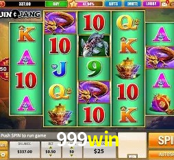 Explorando a Categoria de Eventos em Apostas na 999win