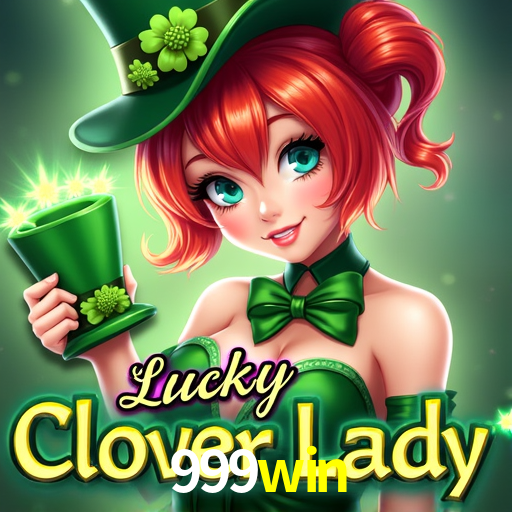 A Experiência Imersiva dos Cassinos Ao Vivo no 999win