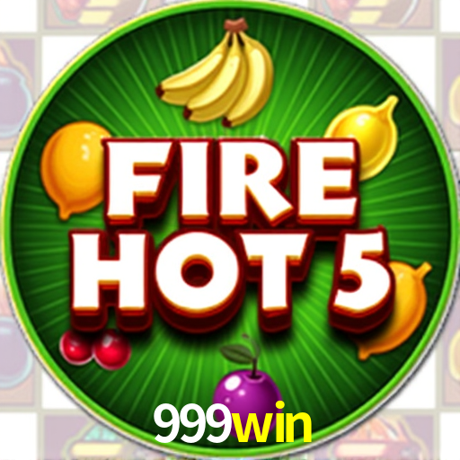 Descubra a Essência do 999win: Nossa História e Compromissos