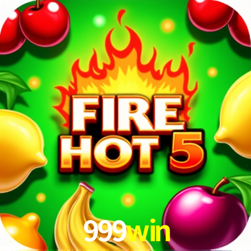 Explorando a Categoria de Eventos em Apostas na 999win