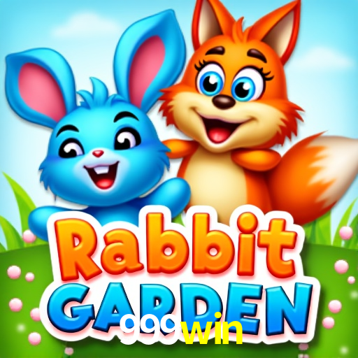 Desvendando o Mundo dos Jogos Virtuais na 999win