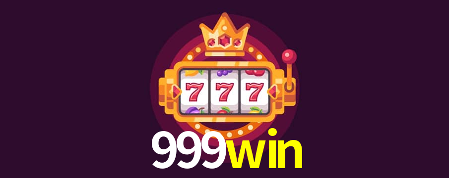 A Experiência Imersiva dos Cassinos Ao Vivo no 999win