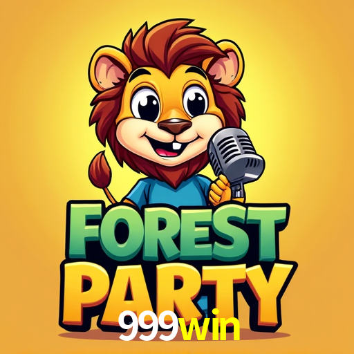 Descubra o Mundo do Cassino Online com 999win