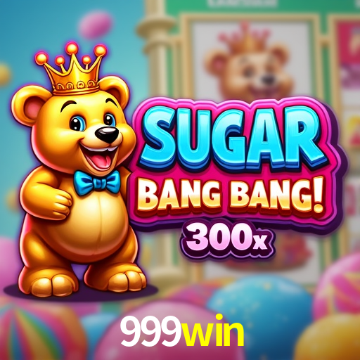 A Popularidade dos Caça-Níqueis no 999win