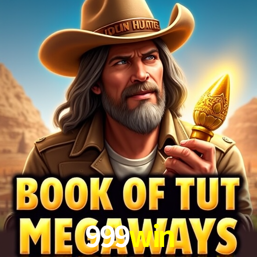 A Emoção da Loteria na 999win: Uma Chance de Mudança de Vida