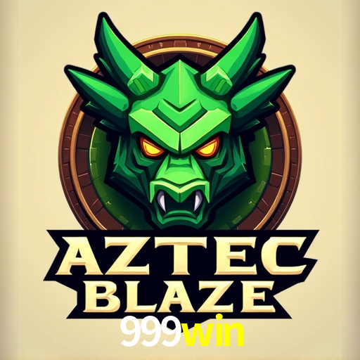 Descubra a Magia dos Jogos de Arcade no 999win